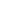 大阳城(中国)