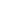 大阳城(中国)